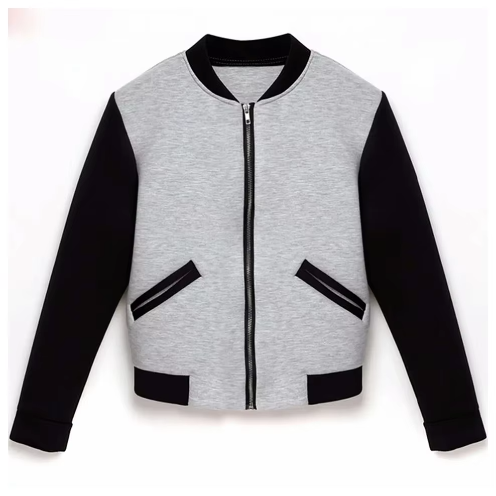 สีที่กำหนดเอง