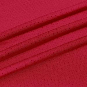 Conjunto de Uniforme de Fútbol Americano para Adultos, Ligero, de Poliéster de Alto Rendimiento, Secado Rápido, Ropa de Entrenamiento - Product Image 6