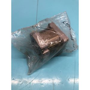 มอเตอร์สเต็ปเปอร์ JAPAN SERVO KH56LM2-551 1.8 - อุปกรณ์และอะไหล่เซมิคอนดักเตอร์ระดับโลกที่เชื่อถือได้ - Product Image 2