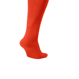 Custom Anti-Slip Unisex Sports <b>Socks</b> Breathable Crew High Training <b>Socks</b> for Football Basketball <b>Running</b> Football Basketball - Product Image 4