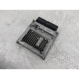 ECU d'origine A6519007600 pour Classe B W246 de 2013, utilisée - Product Image 3
