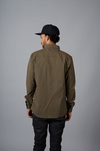 <b>Mens</b> Performance Exercise <b>Jacket</b> Full Zip Soft Sports Clothing for Gym Fitness Outdoor Activity Custom Production Wholesale - Product Image 4