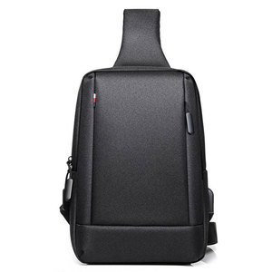 กระเป๋าหนังแท้สไตล์วินเทจสำหรับผู้ชายและผู้หญิง - Product Image 6