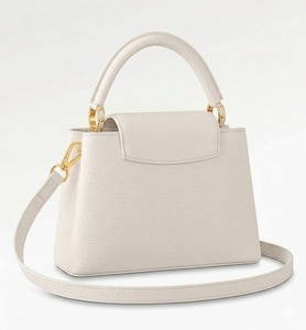 High Quality Women Shoulder Bags Luxury Designer Handbags Custom Logo Female Tote Genuine Leather Crossbody Bags - Product Image 5