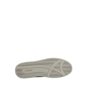 Zapatos Casuales de Verano para Hombre, Modernos y Vintage, de Piel de Becerro Pulida, con Cordones, Estilo Tenis y Mocasines - Product Image 6