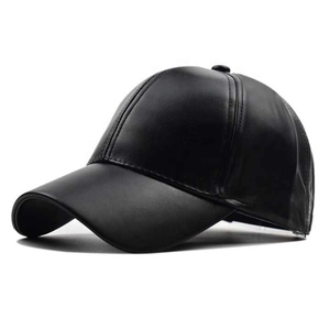 Blue Unisex Baseball Cap Adjustable Fit Casual Outdoor <b>Hat</b> for Adults 100 Polyester Four Seasons Wear - Product Image 6