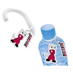 Sombrilla de Plástico con Diseño Deportivo Casual, de Acrílico de Alta Calidad, de los Mejores Fabricantes - Product Image 2