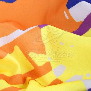 Último Diseño en Sudaderas Casuales de Invierno para Hombre, Sublimadas, 100% Poliéster, Personalizables, Hechas en Pakistán, Ropa Urbana, Precio al por Mayor en Línea - Product Image 6