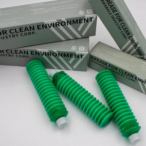 Yamabala Graisse longue durée KY1203 Lubrifiant industriel pour roulements de précision Huile de base stable à l'oxydation - Product Image 3