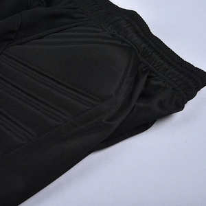 Conjunto de Uniforme de Portero con Jersey Acolchado y Pantalones Cortos para Máxima Protección, Uniforme de Portero Clásico, Precio Razonable, OEM - Product Image 6