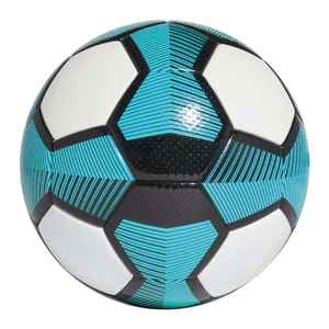 Panneaux de football antidérapants pour l'extérieur, en matériau PU durable, parfaits pour l'entraînement, les matchs de compétition, les activités communautaires et sportives. - Product Image 4