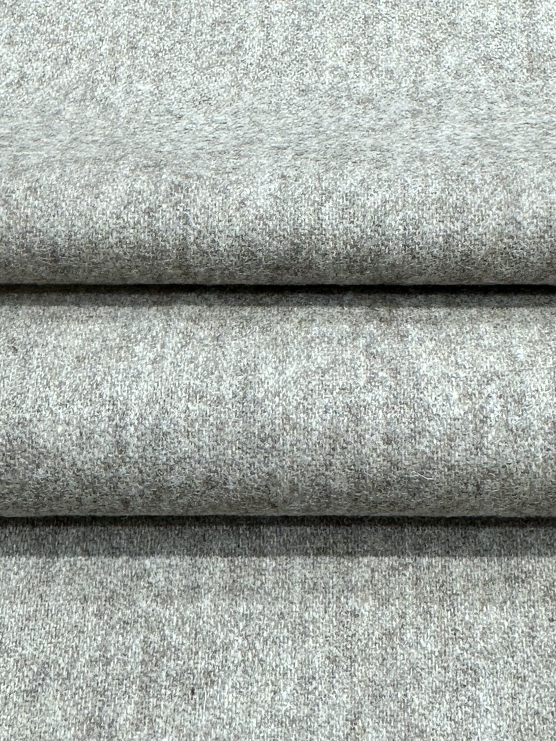 เมลานจ์เบจ