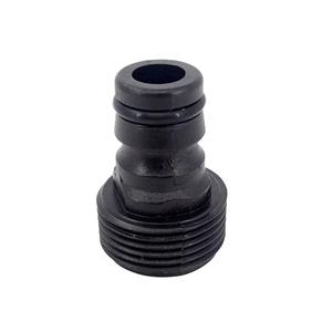 [Handy-Age]-Adaptador macho de calidad () - Product Image 1