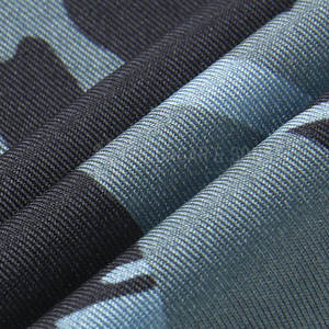 Chaleco de Hombre de Último Diseño a la Moda, Personalizado, el Más Vendido, Lavable, para Correr, Estilo Nuevo - Product Image 6