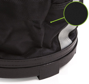 Oem New Baseball Bag <b>Backpack</b> Lightweight Softball Bag For Youth <b>Boys</b> Men Large Capacity Baseball Bags For Adult For Sale - Product Image 5