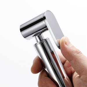 Спрей для биде - Product Image 3