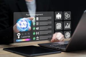 Advanced Payroll <b>Software</b> with Mobile App Integration for Seamless Workforce Management & Scalable Enterprise Solutions - Product Image 4