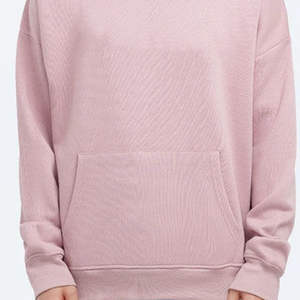 Sweat à capuche de luxe coupe classique, épais, style streetwear hip-hop, avec logo personnalisé, pour homme, imperméable, collection automne - Product Image 6