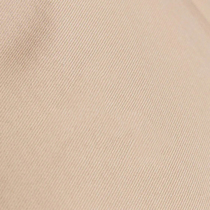 Manteau parka d'hiver pour femme, isolé, chaud, imperméable, à capuche, veste d'extérieur tendance, vente en gros, fabricant, anti-humidité - Product Image 6