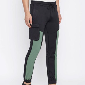 Pantalon homme sur mesure, nouveau style, couleur personnalisée, fabriqué au Pakistan, en vente. - Product Image 2
