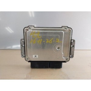 Módulos de Computación y ECUs Usados Soul 391102A110 - Product Image 2