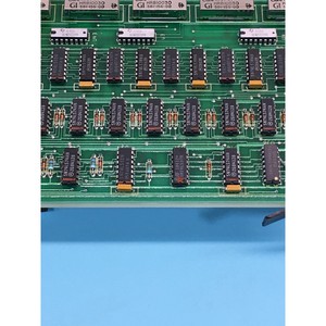 Carte matricielle Teradyne AD266, PCB, 879-266, 121001 - Équipements et pièces semi-conductrices d'occasion fiables à l'échelle mondiale chez - Product Image 5
