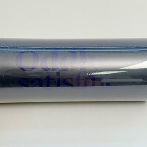 [Oddlysatisfine] โอดลี่ บาธ คอนดิชันเนอร์ แอนตี้แฮร์ลอส ฟังก์ชันนอล คอนดิชันเนอร์ พร้อมคูลลิ่งแคร์ สเกลป์ บาลานซ์ - Product Image 5