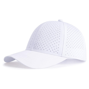 Gorra Trucker Unisex Beige de 6 Paneles, Transpirable, Ajustable, con Bloques de Color, para las Cuatro Estaciones, Deportiva, de Moda, para Adultos, con Perlas - Product Image 3