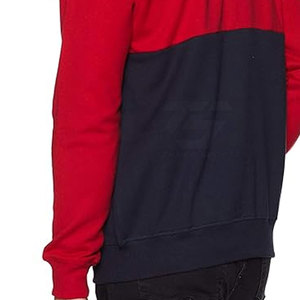 เสื้อสเวตเชิ้ตผู้ชายระบายอากาศได้ดี แขนยาว น้ำหนักเบา ราคาสมเหตุสมผล - Product Image 6