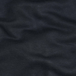 เสื้อฮู้ดดี้ผ้าฝ้ายผู้ชายพร้อมโลโก้สั่งทำ ชุดพรีเมียม คุณภาพสูง สั่งซื้อจำนวนมาก เสื้อผ้ากีฬาเปล่า ราคาโรงงาน ผู้ผลิตเสื้อแจ็คเก็ตขนแกะ - Product Image 6