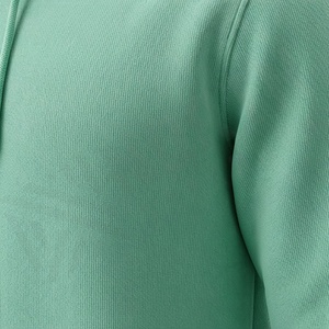 Dernier produit : Sweat-shirts décontractés personnalisés pour hommes, pull-over sur mesure, streetwear haut de gamme, couleur personnalisable - Product Image 5