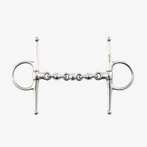 Bocados para Caballos de Alta Calidad, Resistentes, Transpirables, Precio al por Mayor, Nueva Llegada - Product Image 2