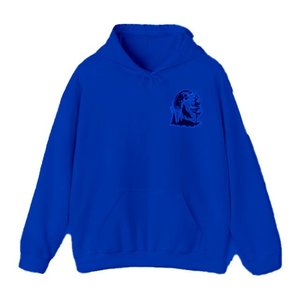 Sudadera con Capucha Extra Grande Personalizada para Hombre, con Cierre de Cremallera, Felpa Francesa, Algodón Lavado al Ácido, Estilo Vintage, Fabricante Vietnam OEM - Product Image 2