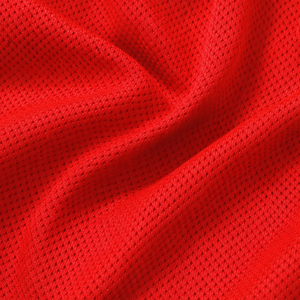 Chaleco de Entrenamiento de Béisbol OEM de Secado Rápido, Transpirable, Tela de Spandex/Poliéster, Sublimado Personalizado, Ligero, Manga Corta - Product Image 4