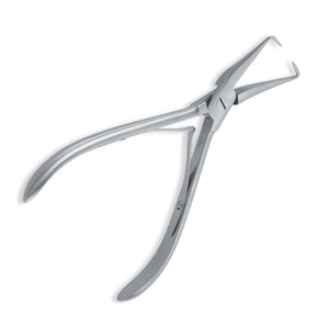 Pince à soudure à ruban de kératine en acier inoxydable pour extensions de cheveux, outils d'extension de cheveux en vente à bas prix - Product Image 5