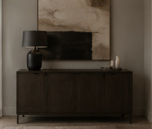 Meubles pour projets d'appartements, tailles et couleurs personnalisées, mobilier d'hôtel contemporain, mobilier commercial, ensemble salon et chambre - Product Image 5