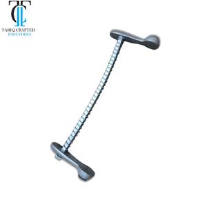 ที่เปิดปากสัตว์สำหรับสัตวแพทย์ ใช้สำหรับงานทันตกรรม - Product Image 4