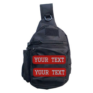 Patchs thermocollants de créateur haut de gamme avec formes de cœur, d'alphabet et de fleurs pour chapeaux – Nouveauté 2026 – Patchs brodés personnalisés pour vêtements, très demandés - Product Image 4