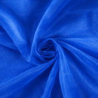Rideau en tissu transparent de luxe doré, élégant et moderne, pour décoration de mariage, toile de fond, draperies pour scène intérieure/extérieure