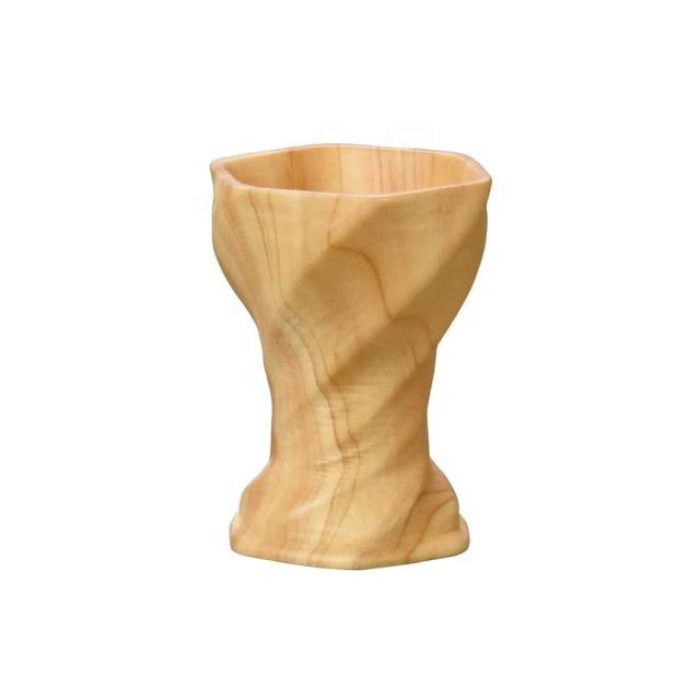 แก้วบิด hiniki 12117