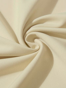 Custom Men's Eco-Friendly 100% Cotton Quick-Dry Sports T-Shirt Breathable Moisture-Wicking Fabric Customizable Design Areas - Product Image 4