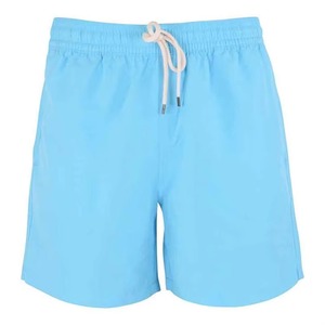 Shorts de course pour hommes, shorts de sport pour la gym, séchage rapide, entraînement, fitness, été - Product Image 1