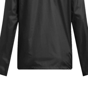 Chaqueta de lluvia para mujer a precio asequible, con capucha, transpirable, impermeable, para aventuras de invierno, para adultos. - Product Image 4