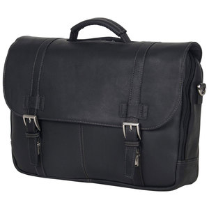 Ergonomic Fit Design Men Women <b>Laptop</b> <b>bags</b> Genuine Leather Detachable Shoulder Strap Soft Inner Fleece Lining <b>Laptop</b> <b>Bag</b> - Product Image 5