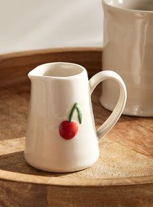 Its versatile design complements modern, classic, rustic, and contemporary table settings. - Product Image 6