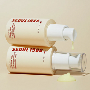 Seoul 1988 Koreaanse Skincare Retinal Liposome 2% + Zwarte Ginseng 30ml Serum voor Anti-Aging Rimpelherstel & Verstevigende Huid - Product Image 5