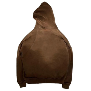 Meilleur prix de gros pour survêtement homme respirant, antibactérien, à séchage rapide, effet délavé, idéal pour la course à pied - Product Image 6