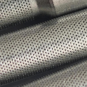 Conjunto de Inyector con Filtro 093152-0320 para Inyector Denso <span class=keywords><strong>0931520320</strong></span> - Product Image 5