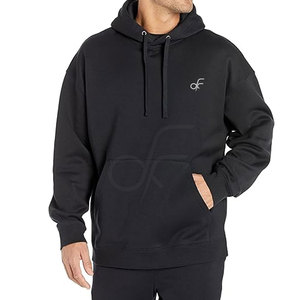 Nouveaux arrivages : sweats à capuche pour homme de qualité supérieure, décontractés, respirants et confortables pour adultes. - Product Image 6