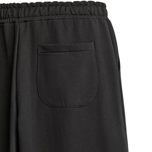 Pantalon de survêtement ample pour homme, coupe décontractée, taille élastique, avec poches, personnalisable OEM, streetwear épais - Product Image 6